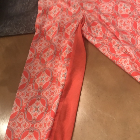 Cabana Life Rash Guard - Picture 6 of 7